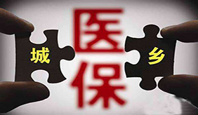 &#20048;&#31454;&#23448;&#32593;&#45;&#20048;&#31454;&#40;&#20013;&#22269;&#41;&#19968;&#31449;&#24335;&#20307;&#32946;&#26381;&#21153;