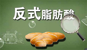 &#20048;&#31454;&#23448;&#32593;&#45;&#20048;&#31454;&#40;&#20013;&#22269;&#41;&#19968;&#31449;&#24335;&#20307;&#32946;&#26381;&#21153;