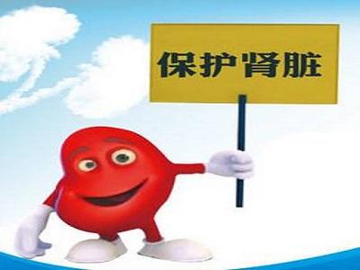 &#20048;&#31454;&#23448;&#32593;&#45;&#20048;&#31454;&#40;&#20013;&#22269;&#41;&#19968;&#31449;&#24335;&#20307;&#32946;&#26381;&#21153;