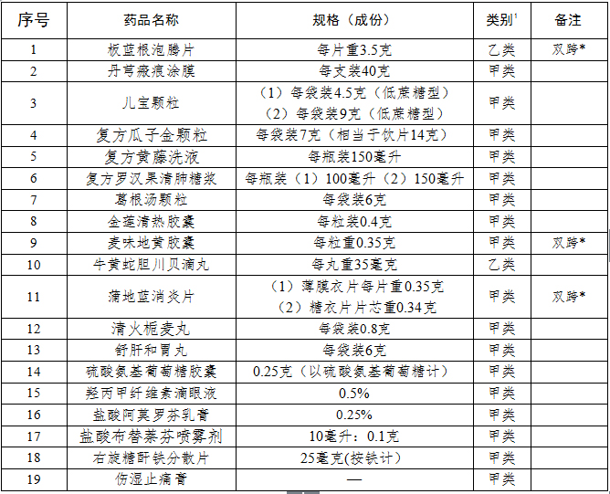 &#20048;&#31454;&#23448;&#32593;&#45;&#20048;&#31454;&#40;&#20013;&#22269;&#41;&#19968;&#31449;&#24335;&#20307;&#32946;&#26381;&#21153;