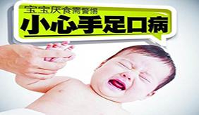 &#20048;&#31454;&#23448;&#32593;&#45;&#20048;&#31454;&#40;&#20013;&#22269;&#41;&#19968;&#31449;&#24335;&#20307;&#32946;&#26381;&#21153;