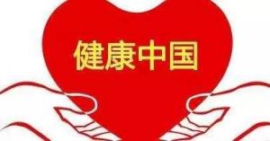 &#20048;&#31454;&#23448;&#32593;&#45;&#20048;&#31454;&#40;&#20013;&#22269;&#41;&#19968;&#31449;&#24335;&#20307;&#32946;&#26381;&#21153;