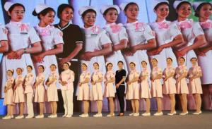 &#20048;&#31454;&#23448;&#32593;&#45;&#20048;&#31454;&#40;&#20013;&#22269;&#41;&#19968;&#31449;&#24335;&#20307;&#32946;&#26381;&#21153;