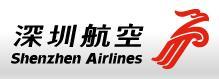 &#20048;&#31454;&#23448;&#32593;&#45;&#20048;&#31454;&#40;&#20013;&#22269;&#41;&#19968;&#31449;&#24335;&#20307;&#32946;&#26381;&#21153;