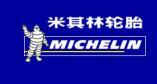 &#20048;&#31454;&#23448;&#32593;&#45;&#20048;&#31454;&#40;&#20013;&#22269;&#41;&#19968;&#31449;&#24335;&#20307;&#32946;&#26381;&#21153;