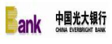 &#20048;&#31454;&#23448;&#32593;&#45;&#20048;&#31454;&#40;&#20013;&#22269;&#41;&#19968;&#31449;&#24335;&#20307;&#32946;&#26381;&#21153;