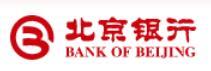 &#20048;&#31454;&#23448;&#32593;&#45;&#20048;&#31454;&#40;&#20013;&#22269;&#41;&#19968;&#31449;&#24335;&#20307;&#32946;&#26381;&#21153;