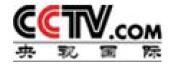 &#20048;&#31454;&#23448;&#32593;&#45;&#20048;&#31454;&#40;&#20013;&#22269;&#41;&#19968;&#31449;&#24335;&#20307;&#32946;&#26381;&#21153;