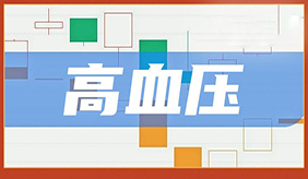 &#20048;&#31454;&#23448;&#32593;&#45;&#20048;&#31454;&#40;&#20013;&#22269;&#41;&#19968;&#31449;&#24335;&#20307;&#32946;&#26381;&#21153;
