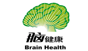 &#20048;&#31454;&#23448;&#32593;&#45;&#20048;&#31454;&#40;&#20013;&#22269;&#41;&#19968;&#31449;&#24335;&#20307;&#32946;&#26381;&#21153;