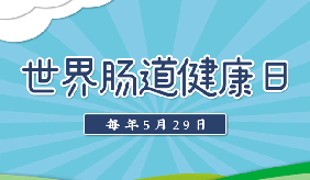 &#20048;&#31454;&#23448;&#32593;&#45;&#20048;&#31454;&#40;&#20013;&#22269;&#41;&#19968;&#31449;&#24335;&#20307;&#32946;&#26381;&#21153;