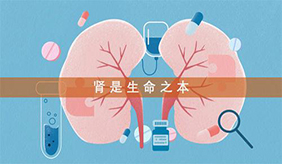 &#20048;&#31454;&#23448;&#32593;&#45;&#20048;&#31454;&#40;&#20013;&#22269;&#41;&#19968;&#31449;&#24335;&#20307;&#32946;&#26381;&#21153;