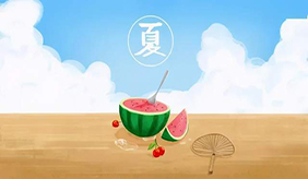 &#20048;&#31454;&#23448;&#32593;&#45;&#20048;&#31454;&#40;&#20013;&#22269;&#41;&#19968;&#31449;&#24335;&#20307;&#32946;&#26381;&#21153;