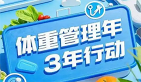 &#20048;&#31454;&#23448;&#32593;&#45;&#20048;&#31454;&#40;&#20013;&#22269;&#41;&#19968;&#31449;&#24335;&#20307;&#32946;&#26381;&#21153;
