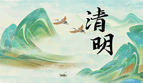 &#20048;&#31454;&#23448;&#32593;&#45;&#20048;&#31454;&#40;&#20013;&#22269;&#41;&#19968;&#31449;&#24335;&#20307;&#32946;&#26381;&#21153;
