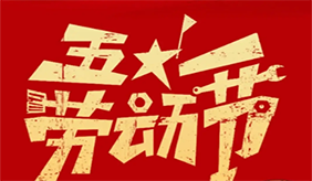 &#20048;&#31454;&#23448;&#32593;&#45;&#20048;&#31454;&#40;&#20013;&#22269;&#41;&#19968;&#31449;&#24335;&#20307;&#32946;&#26381;&#21153;