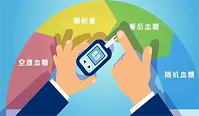 &#20048;&#31454;&#23448;&#32593;&#45;&#20048;&#31454;&#40;&#20013;&#22269;&#41;&#19968;&#31449;&#24335;&#20307;&#32946;&#26381;&#21153;