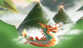 &#20048;&#31454;&#23448;&#32593;&#45;&#20048;&#31454;&#40;&#20013;&#22269;&#41;&#19968;&#31449;&#24335;&#20307;&#32946;&#26381;&#21153;
