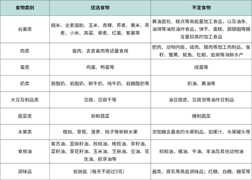 &#20048;&#31454;&#23448;&#32593;&#45;&#20048;&#31454;&#40;&#20013;&#22269;&#41;&#19968;&#31449;&#24335;&#20307;&#32946;&#26381;&#21153;
