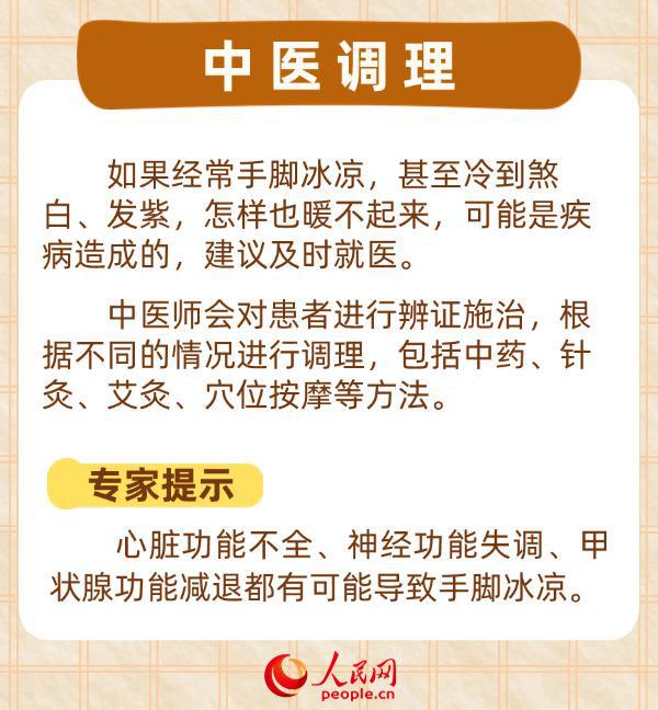 &#20048;&#31454;&#23448;&#32593;&#45;&#20048;&#31454;&#40;&#20013;&#22269;&#41;&#19968;&#31449;&#24335;&#20307;&#32946;&#26381;&#21153;