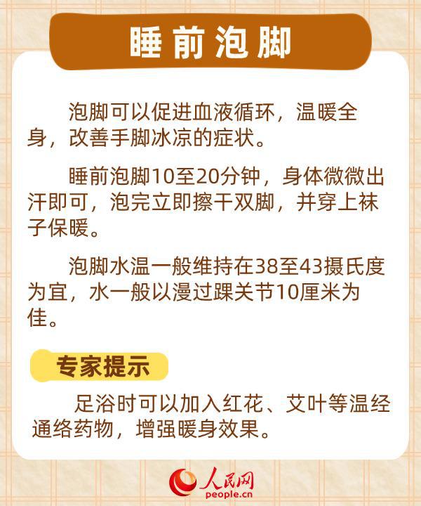 &#20048;&#31454;&#23448;&#32593;&#45;&#20048;&#31454;&#40;&#20013;&#22269;&#41;&#19968;&#31449;&#24335;&#20307;&#32946;&#26381;&#21153;