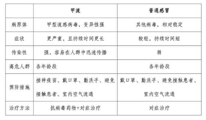 &#20048;&#31454;&#23448;&#32593;&#45;&#20048;&#31454;&#40;&#20013;&#22269;&#41;&#19968;&#31449;&#24335;&#20307;&#32946;&#26381;&#21153;