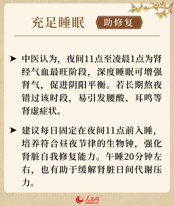 &#20048;&#31454;&#23448;&#32593;&#45;&#20048;&#31454;&#40;&#20013;&#22269;&#41;&#19968;&#31449;&#24335;&#20307;&#32946;&#26381;&#21153;