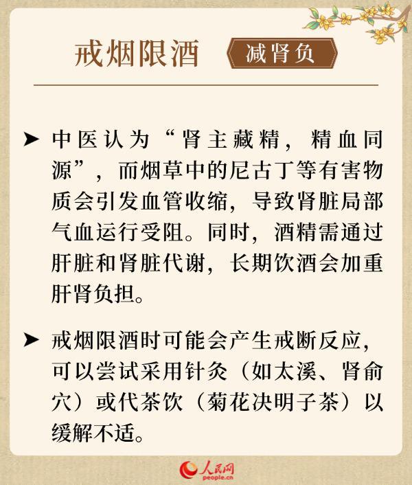 &#20048;&#31454;&#23448;&#32593;&#45;&#20048;&#31454;&#40;&#20013;&#22269;&#41;&#19968;&#31449;&#24335;&#20307;&#32946;&#26381;&#21153;