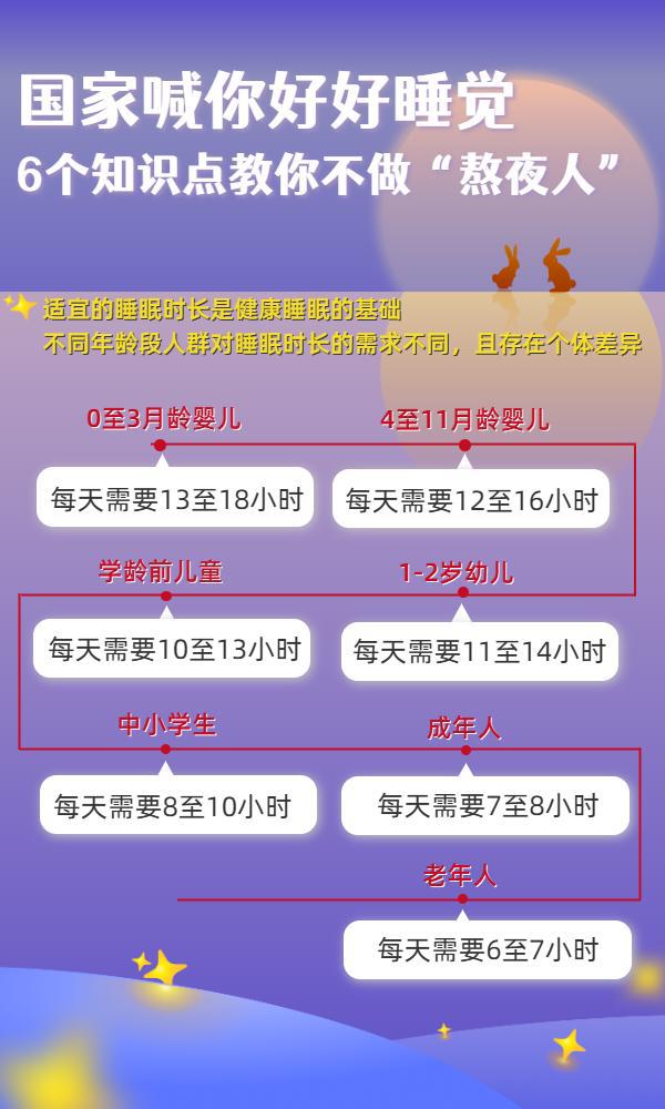 &#20048;&#31454;&#23448;&#32593;&#45;&#20048;&#31454;&#40;&#20013;&#22269;&#41;&#19968;&#31449;&#24335;&#20307;&#32946;&#26381;&#21153;